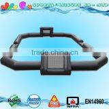 Inflatable Portable Soccer Fields, Black Soccer Field for Sale,new Inflatable Soccer Field for Sale thumbnail-2