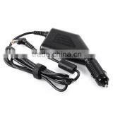 Low Price 19V 4.74A Car Charger for Acer AP.A1003.001 Laptop thumbnail-2
