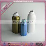 Wholesale Aluminum Oil Nozzle Bottle