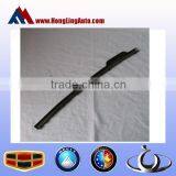 1068000066 ---Received Under the Sink Windscreen,geely Spare Parts thumbnail-1