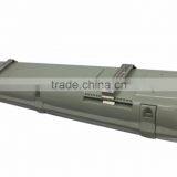 China New Items Vapor Tight Tri Proof Led Waterproof Replace T8 Led 5ft thumbnail-2