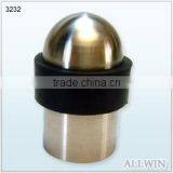 Solid Stainless Steel Door Stop thumbnail-2