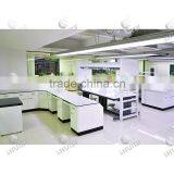 Modern Design Physic Chemical Pharmacy School Lab Furniture