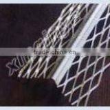 Sell Plaster Stop Bead