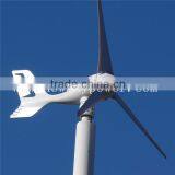 Home Wind Turbine,mini Generator,fan Driven Generator thumbnail-2