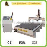 Gold Supply Musical Instrument QL-M25 CNC Routr thumbnail-2