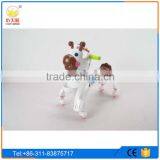 Price Children Bicycle Horse/children Ride on Horse Scooter/baby Walker thumbnail-2