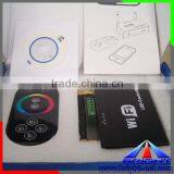 IOS/Android Led Controller LED Wifi Controller,DC5--24V