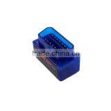 Diagnostic Device Mini Elm327 Bluetooth Obd2 V1.5 thumbnail-3