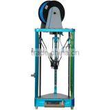 Full Kits of Metal Kossel