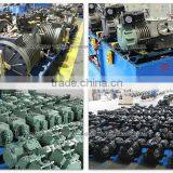 25hp YEMOO Semi-hermetic Piston Copeland Guangzhou Refrigeration A/c Compressor With Crankshaft thumbnail-4