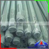 Factory Led Products Tube Lighting SMD2835 1200mm 8w 10w 15w 18w 20w t8 Led Tube thumbnail-1