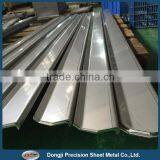 High Precision Metal Part, Laser Cutting Metal Artwork, Sheet Metal Machinery thumbnail-5