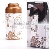 Traditional Tea Can PVC Box thumbnail-3