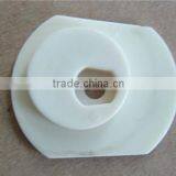 ATM Parts Wincor CMD Consumable 1750046635 01750046635 thumbnail-1