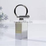 Germany Suppliers 2015 High Quality New Fashion Jewelry Stainless Steel Key Chain Quality Choice thumbnail-3