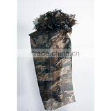 3D Sneaky Cap + Facemask Shooting Hunting Stalking One Size Woodland Cap/hat