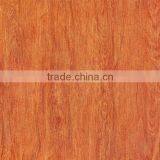 NO. DPT6221 Orange Color Wood Design Rustic Style Bathroom Tile