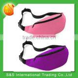 Outdoor Waist Belt Bag Tool Bag for Storage Bag thumbnail-3