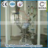 Lab Pulverizer for Sale thumbnail-1