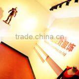 Dongyang Alice Party Costumes Co., Ltd. company overview - view 1 thumbnail