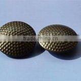 Hot Selling Clothing Stores Wholesale Golf Bag Tag thumbnail-1