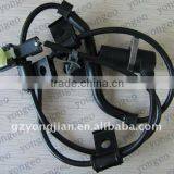 Sensor Wheel Speed Sensor OE NO.95670-29500