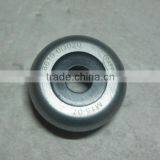 48619-0D020 Strut Mounting Bearing, Suspension Strut Support Mounting thumbnail-2