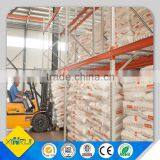 Warehouse Storage Heavy Duty Pallet Racking thumbnail-4