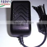 UL PSE GS KC CCC 24W AC adaptor (Professional manufacturer)