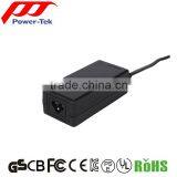 12 Years Export Experience Factory Laptop ac Adapter ac 100-240v Laptop Adapter thumbnail-5