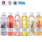 OEM Bath & Shower Gel/body Wash With High Quality thumbnail-5