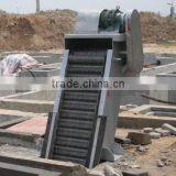 Automatic Filter Sieve Machine thumbnail-2
