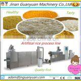 Rice Production Line 2015/Rice Making Machine