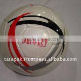 SOCCER BALL