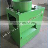 RYF-1000 Garlic Bulk Splitting Machine thumbnail-1