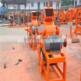 Super Mini Coal Crusher thumbnail-1