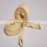 Aramid Fiber sleeve