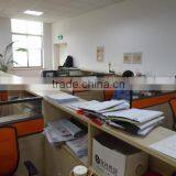 Pinghu Youli Foreign Trade Co., Ltd. company overview - view 3 thumbnail