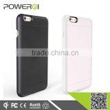 Qi Standard Wireless Charging Coil for IPhone 6,for IPhone 6 Plus