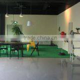 Shenzhen Omax Technology Co., Limited company overview - view 2 thumbnail