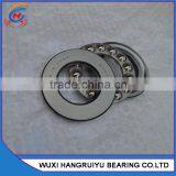Full Ceramic Skate Thrust Ball Bearing 51224 Spot Supply