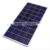 150W Poly Solar PV Panel thumbnail-1