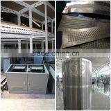 ZT30B-32 CNC Turret Punching Machine,cnc Punching Machines Price thumbnail-3