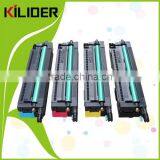 Color Printer Samsung Laser CLT-R607 Drum thumbnail-1