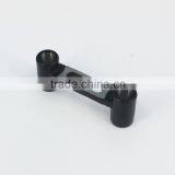 Warp Knitting Spare Parts 15mm KS Guide Bar Hanger Holder thumbnail-1