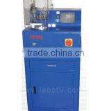 CRI-200 Common Rail Injector Test Bench thumbnail-2