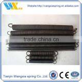 Tested by ISO 9001:2008 Certificate With Vehicle Extension Spring thumbnail-3
