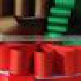 Grosgrain Ribbon, 100% Polyester Grosgrain Ribbon thumbnail-3