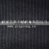 Spandex Velveteen Fabric for Bedding thumbnail-1